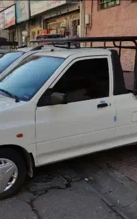 حمل بار و اثاثیه به تهران
