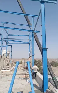 جوشکاری
