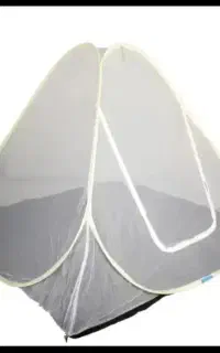 چادر 8نفره