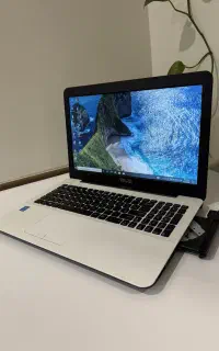لپتاپ ASUS گرافیکدار Core i5