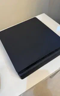 Ps4 slim 1 tra