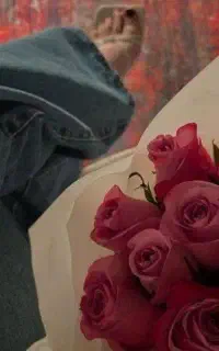 شاخه گل طبیعی 20 هزار...