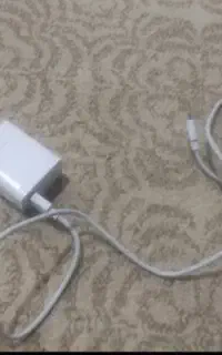 شارژر۳۳ وات اصلی