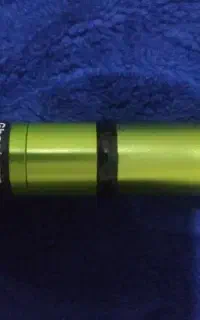 دستگاه تاتو بدن