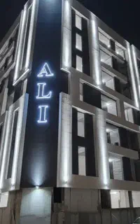 برق کار،کولر ابی،برقکار،سیم کشی،سراسر مشهد