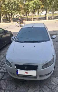 رانا مدل 95 Tu5