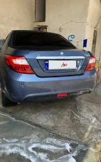 دناپلاس1400