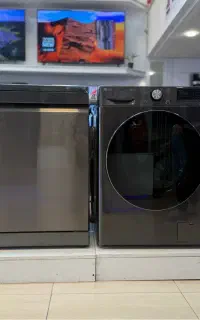 فروش اقساط ظرفشویی بلند مدت