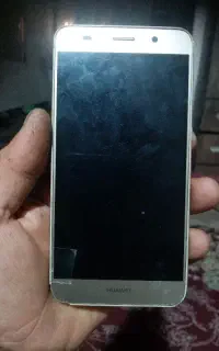 فروش