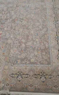 فرش ۹متری