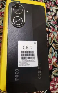 گوشی نو فروش فوری