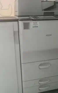 خدمات چاپ و تکثیر جویا / تراکت، کارت ویزیت،