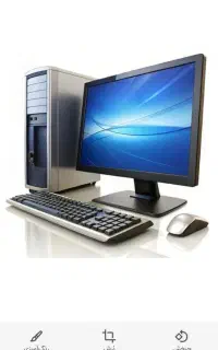 تایپ . ترجمه . خدمات اینترنتی