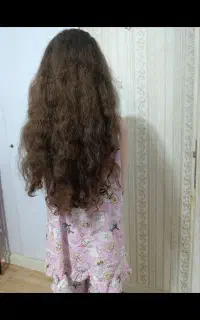 فروش مو