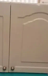 کابینت اشپزخانه