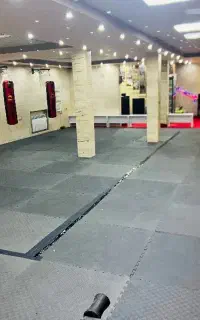 ثبت نام برای کلاس و اجاره سانس