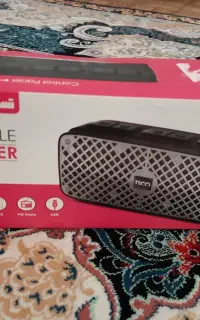 اسپیکر تسکو۲۳۶۷ نو