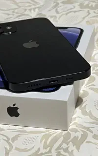 12 نرمال ۱۲۸ بدون پیش پرداخت
