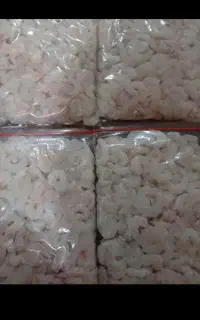 میگو