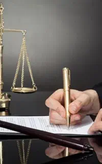 وکیل اداره کار و تامین اجتماعی(کارگران کارفرمایان)