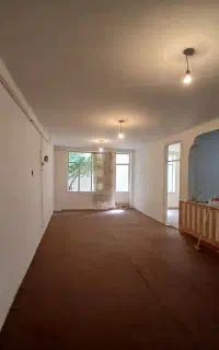 اجاره ۸۰ متر میرداماد زعفرانیه رجایی شهر