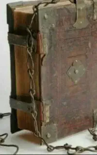 رفع تمام مشکلات باقرآن صددرصدتضمینی نتیجه دهی بالا
