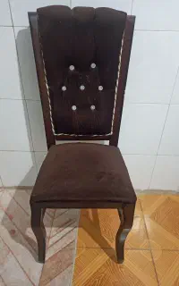 صندلی