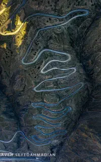 تور گردشگری