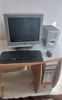کامپیوتر