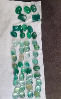 سنگ اصل