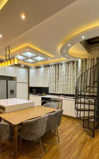 اجرای کناف و آرمسترانگ با قیمت منصفانه(اصلانی نژاد