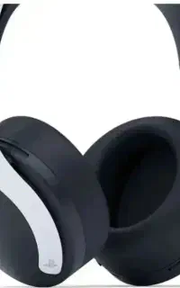 هدفون خلبانی پلی استیشن پنج سونی PULSE 3D