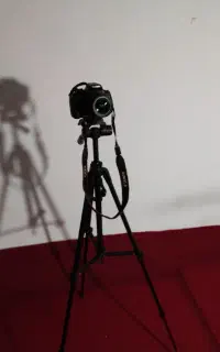 دوربین کنون 1300D