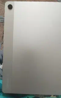 تبلت سامسونگ