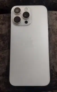 iphone 15 pro maxایفون ۱۵