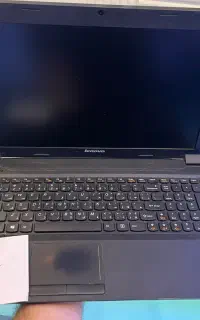 لپتاپ lenovo