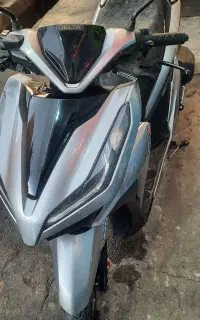 کلیک۱۴۰۲ استارت سایلنت
