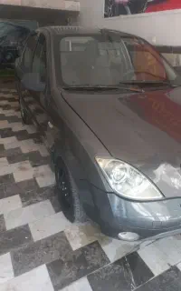 تیبا 1صندوقدار