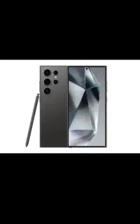 گوشی s24 الترا