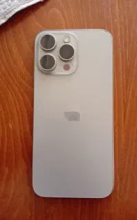 ۱۵ پرومکس