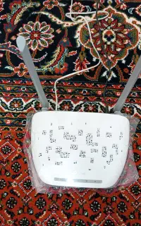 مودم