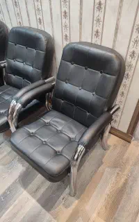 صندلی اداری