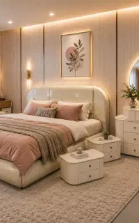 کلی سرویس خواب خشوک برای جهیزیه