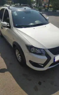 کوییک gxr فول با رینگ