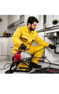 لوله بازکنی کرج گلشهر مهرویلا درختی حیدراباد فنرزن