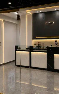 تعمیرات تخصصی تلفن همراه