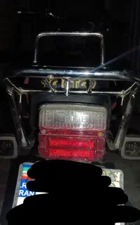 فروش فوری ترکی تکتازی