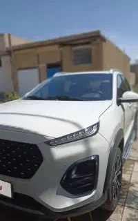 ام وی ام ایکس 22 پرو