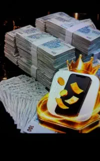 پول مفت و رایگان برای همه