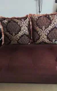مبل هفت نفره